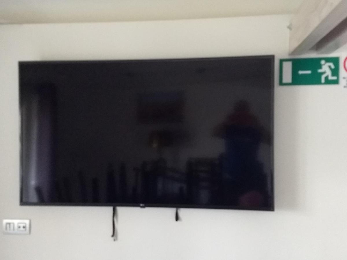 אאודנרדה Dhofstede Vakantiewoning מראה חיצוני תמונה